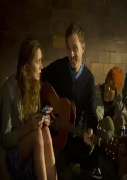 Как не стоит жить (2007) 1-3 сезон 1-6,7,8 серия смотреть онлайн Как не стоит жить (2007) сериал 1-6,7,8 серию 1-3 сезона смотреть онлайн