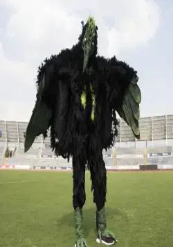 Клуб Воронов (2015) в хорошем качестве смотреть онлайн Клуб Воронов (2015) сериал в хорошем качестве смотреть онлайн