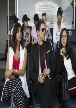 Клуб Воронов (2015) смотреть онлайн бесплатно Клуб Воронов (2015) сериал смотреть онлайн бесплатно