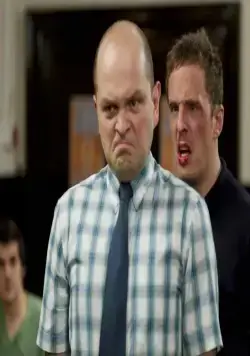 Как не стоит жить (2007) 1-3 сезон 1-6,7,8 серия смотреть онлайн бесплатно Как не стоит жить (2007) сериал 1-6,7,8 серию 1-3 сезона смотреть онлайн бесплатно