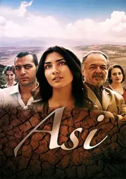 Аси / Asi (2007) cериал смотреть онлайн Аси / Asi (2007) cериал смотреть онлайн в хорошем качестве