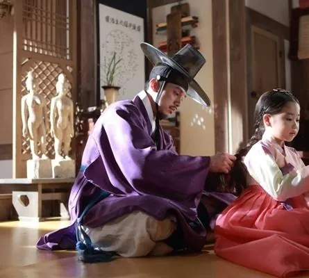 Приказ небес (2013) 1 сезон 1-18,19,20 серия смотреть онлайн Приказ небес (2013) сериал 1-18,19,20 серию 1 сезона смотреть онлайн