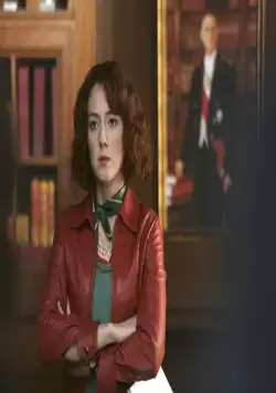 Загадочные убийства Агаты Кристи (2009) 1-3 сезон 1-8,9,10 серия смотреть онлайн Загадочные убийства Агаты Кристи (2009) сериал 1-8,9,10 серию 1-3 сезона смотреть онлайн