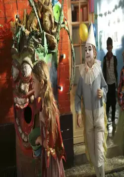 Загадочные убийства Агаты Кристи (2009) 1-3 сезон 1-8,9,10 серия смотреть онлайн бесплатно Загадочные убийства Агаты Кристи (2009) сериал 1-8,9,10 серию 1-3 сезона смотреть онлайн бесплатно