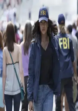 База Куантико (2015) 1-3 сезон 1-11,12,13 серия смотреть онлайн бесплатно База Куантико (2015) сериал 1-11,12,13 серию 1-3 сезона смотреть онлайн бесплатно