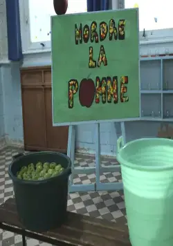 Загадочные убийства Агаты Кристи (2009) 1-3 сезон 1-8,9,10 серия в хорошем качестве смотреть онлайн Загадочные убийства Агаты Кристи (2009) сериал 1-8,9,10 серию 1-3 сезона в хорошем качестве смотреть онлайн