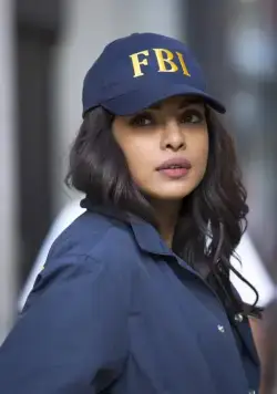 База Куантико (2015) 1-3 сезон 1-11,12,13 серия смотреть онлайн База Куантико (2015) сериал 1-11,12,13 серию 1-3 сезона смотреть онлайн