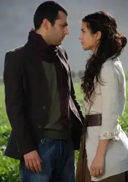 Аси (2007) смотреть онлайн Аси (2007) сериал смотреть онлайн