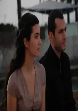 Аси (2007) в хорошем качестве смотреть онлайн Аси (2007) сериал в хорошем качестве смотреть онлайн