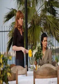 Аси (2007) смотреть онлайн бесплатно Аси (2007) сериал смотреть онлайн бесплатно