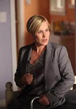 Медиум (2005) в хорошем качестве смотреть онлайн Медиум (2005) сериал в хорошем качестве смотреть онлайн