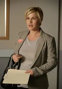 Медиум (2005) смотреть онлайн бесплатно Медиум (2005) сериал смотреть онлайн бесплатно