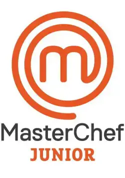 Лучший повар Америки: Дети / MasterChef Junior (2013) cериал смотреть онлайн Лучший повар Америки: Дети / MasterChef Junior (2013) cериал смотреть онлайн в хорошем качестве