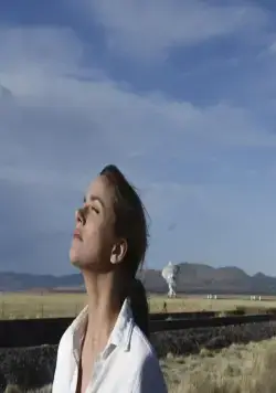 Посланники (2015) смотреть онлайн Посланники (2015) сериал смотреть онлайн