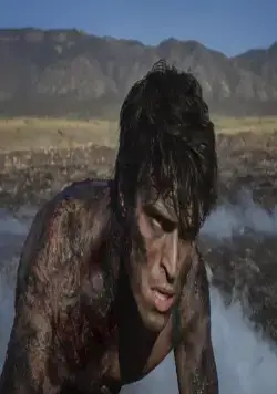 Посланники (2015) смотреть онлайн бесплатно Посланники (2015) сериал смотреть онлайн бесплатно