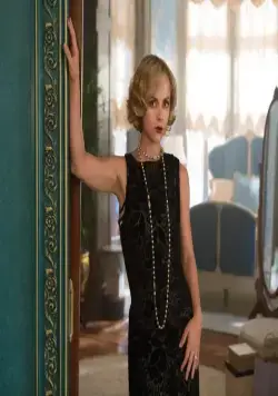 З: Начало всего (2015) в хорошем качестве смотреть онлайн З: Начало всего (2015) сериал в хорошем качестве смотреть онлайн