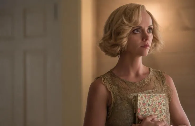 З: Начало всего (2015) смотреть онлайн бесплатно З: Начало всего (2015) сериал смотреть онлайн бесплатно