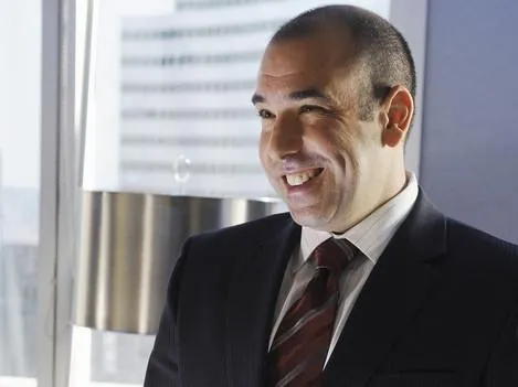 Давай еще, Тэд (2009) 1-2 сезон 1-11,12,13 серия смотреть онлайн Давай еще, Тэд (2009) сериал 1-11,12,13 серию 1-2 сезона смотреть онлайн