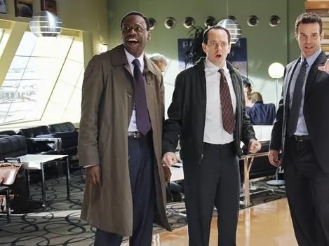 Давай еще, Тэд (2009) 1-2 сезон 1-11,12,13 серия в хорошем качестве смотреть онлайн Давай еще, Тэд (2009) сериал 1-11,12,13 серию 1-2 сезона в хорошем качестве смотреть онлайн