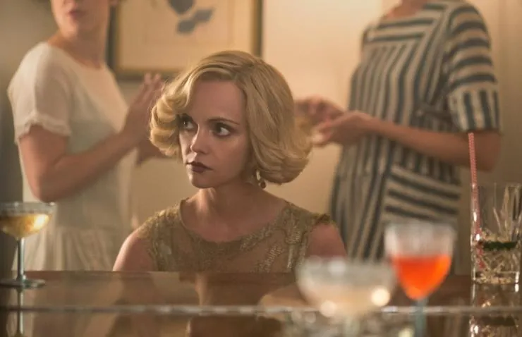 З: Начало всего (2015) смотреть онлайн З: Начало всего (2015) сериал смотреть онлайн