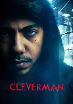 Умник / Cleverman (2016) cериал смотреть онлайн Умник / Cleverman (2016) cериал смотреть онлайн в хорошем качестве