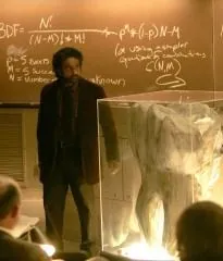 Поверхность (2005) 1 сезон 1-13,14,15 серия в хорошем качестве смотреть онлайн Поверхность (2005) сериал 1-13,14,15 серию 1 сезона в хорошем качестве смотреть онлайн