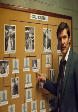 Нарко (2015) 1-3 сезон 1-8,9,10 серия смотреть онлайн бесплатно Нарко (2015) сериал 1-8,9,10 серию 1-3 сезона смотреть онлайн бесплатно