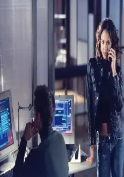 Темный ангел (2000) 1-2 сезон 1-19,20,21 серия смотреть онлайн бесплатно Темный ангел (2000) сериал 1-19,20,21 серию 1-2 сезона смотреть онлайн бесплатно