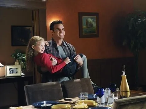 Давай еще, Тэд (2009) 1-2 сезон 1-11,12,13 серия смотреть онлайн бесплатно Давай еще, Тэд (2009) сериал 1-11,12,13 серию 1-2 сезона смотреть онлайн бесплатно