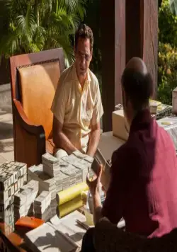 Нарко (2015) 1-3 сезон 1-8,9,10 серия смотреть онлайн Нарко (2015) сериал 1-8,9,10 серию 1-3 сезона смотреть онлайн