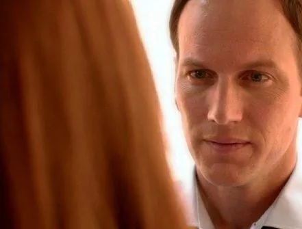 Одаренный (2011) 1 сезон 1-14,15,16 серия смотреть онлайн Одаренный (2011) сериал 1-14,15,16 серию 1 сезона смотреть онлайн