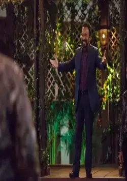 Нарко (2015) 1-3 сезон 1-8,9,10 серия в хорошем качестве смотреть онлайн Нарко (2015) сериал 1-8,9,10 серию 1-3 сезона в хорошем качестве смотреть онлайн