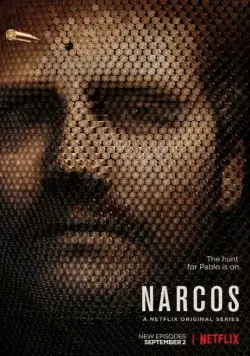 Нарко / Narcos (2015) cериал 1-3 сезоны 1-8,9,10 серии смотреть онлайне бесплатно Смотреть Нарко / Narcos(2015) cериал 1-3 сезон 1-8,9,10 серия в онлайне бесплатно