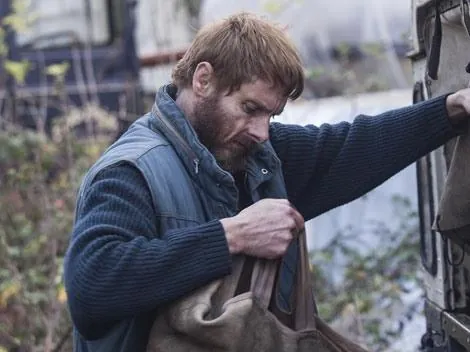 Саутклифф (2013) в хорошем качестве смотреть онлайн Саутклифф (2013) сериал в хорошем качестве смотреть онлайн