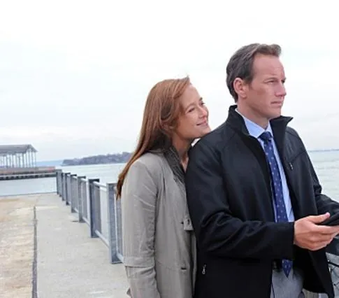 Одаренный (2011) 1 сезон 1-14,15,16 серия в хорошем качестве смотреть онлайн Одаренный (2011) сериал 1-14,15,16 серию 1 сезона в хорошем качестве смотреть онлайн