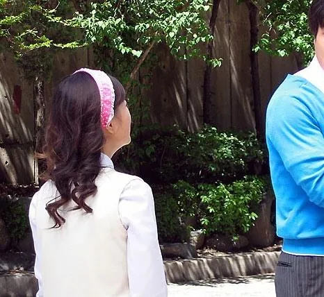 Тайны школьного двора (2006) смотреть онлайн бесплатно Тайны школьного двора (2006) сериал смотреть онлайн бесплатно