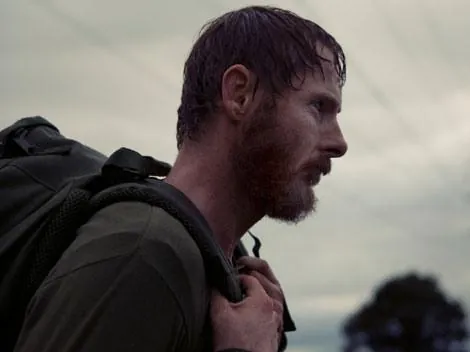 Саутклифф (2013) смотреть онлайн бесплатно Саутклифф (2013) сериал смотреть онлайн бесплатно