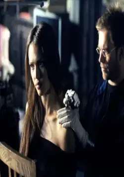 Темный ангел (2000) 1-2 сезон 1-19,20,21 серия в хорошем качестве смотреть онлайн Темный ангел (2000) сериал 1-19,20,21 серию 1-2 сезона в хорошем качестве смотреть онлайн