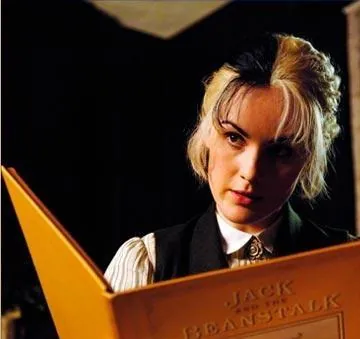 Санта-Хрякус: Страшдественская сказка (2006) смотреть онлайн Санта-Хрякус: Страшдественская сказка (2006) сериал смотреть онлайн