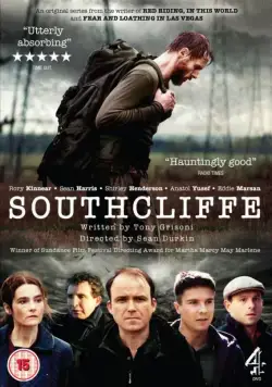 Саутклифф / Southcliffe (2013) cериал смотреть онлайн Саутклифф / Southcliffe (2013) cериал смотреть онлайн в хорошем качестве