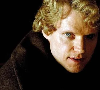 Санта-Хрякус: Страшдественская сказка (2006) смотреть онлайн бесплатно Санта-Хрякус: Страшдественская сказка (2006) сериал смотреть онлайн бесплатно