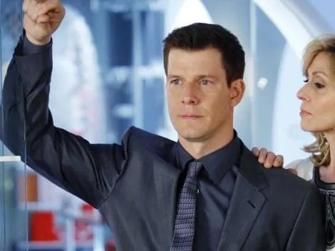 Дурнушка (2006) в хорошем качестве смотреть онлайн Дурнушка (2006) сериал в хорошем качестве смотреть онлайн