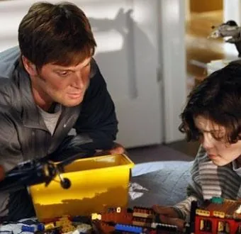 Родители (2010) в хорошем качестве смотреть онлайн Родители (2010) сериал в хорошем качестве смотреть онлайн