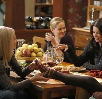 Родители (2010) смотреть онлайн бесплатно Родители (2010) сериал смотреть онлайн бесплатно