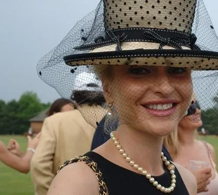 Воины Уолл Стрит (2006) смотреть онлайн бесплатно Воины Уолл Стрит (2006) сериал смотреть онлайн бесплатно