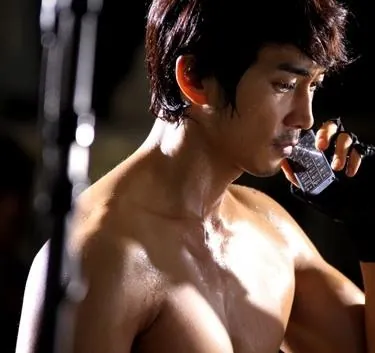 Когда мужчина любит (2013) 1 сезон 1-18,19,20 серия в хорошем качестве смотреть онлайн Когда мужчина любит (2013) сериал 1-18,19,20 серию 1 сезона в хорошем качестве смотреть онлайн