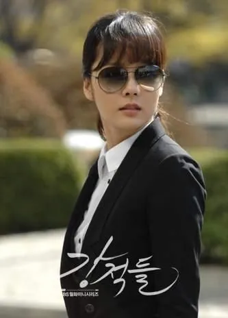 Непримиримые соперники (2008) смотреть онлайн Непримиримые соперники (2008) сериал смотреть онлайн