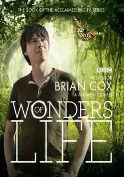 Чудеса жизни / Wonders of Life (2013) cериал смотреть онлайн Чудеса жизни / Wonders of Life (2013) cериал смотреть онлайн в хорошем качестве