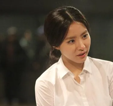 Когда мужчина любит (2013) 1 сезон 1-18,19,20 серия смотреть онлайн Когда мужчина любит (2013) сериал 1-18,19,20 серию 1 сезона смотреть онлайн