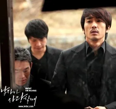 Когда мужчина любит (2013) 1 сезон 1-18,19,20 серия смотреть онлайн бесплатно Когда мужчина любит (2013) сериал 1-18,19,20 серию 1 сезона смотреть онлайн бесплатно